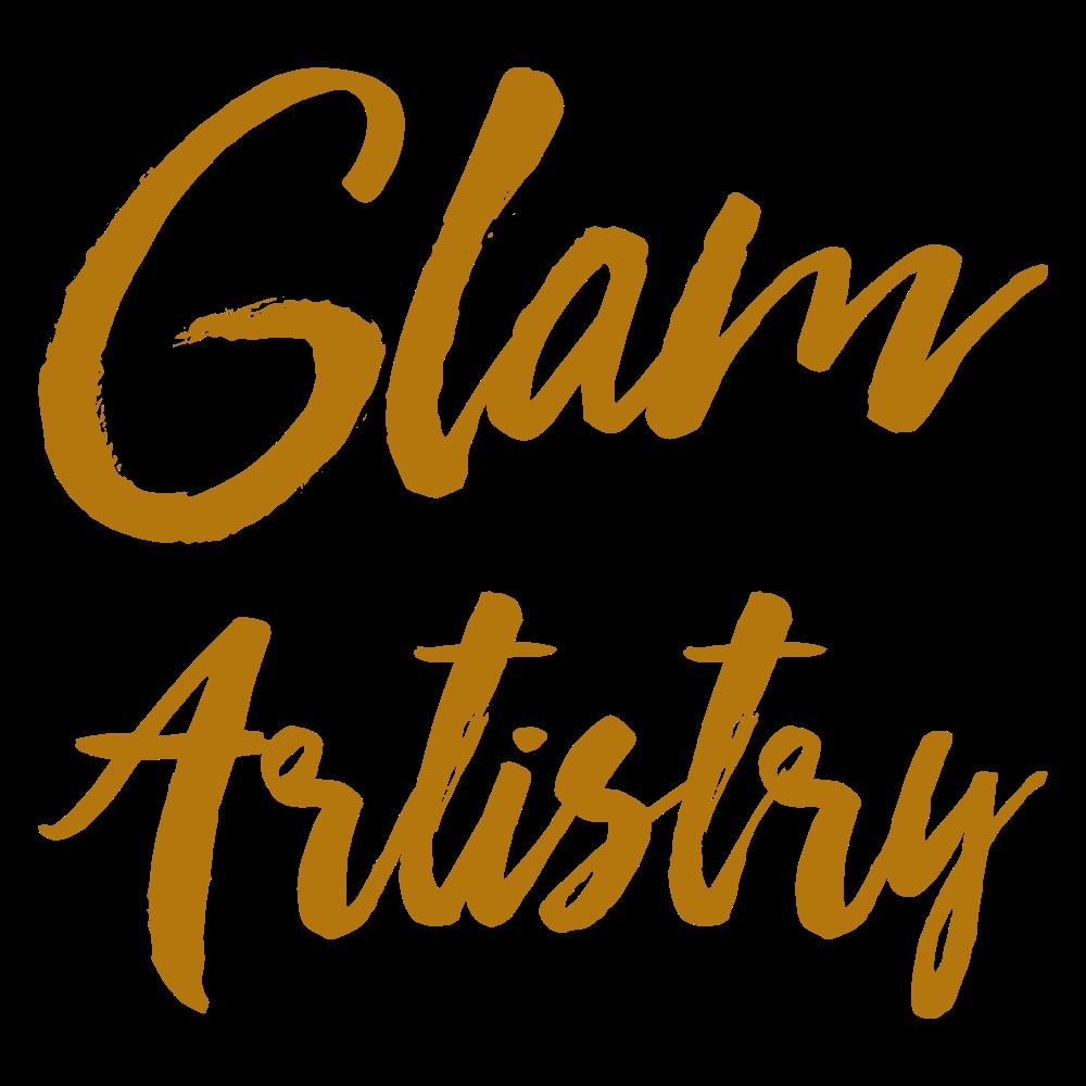 Meet your Posher, Iggy